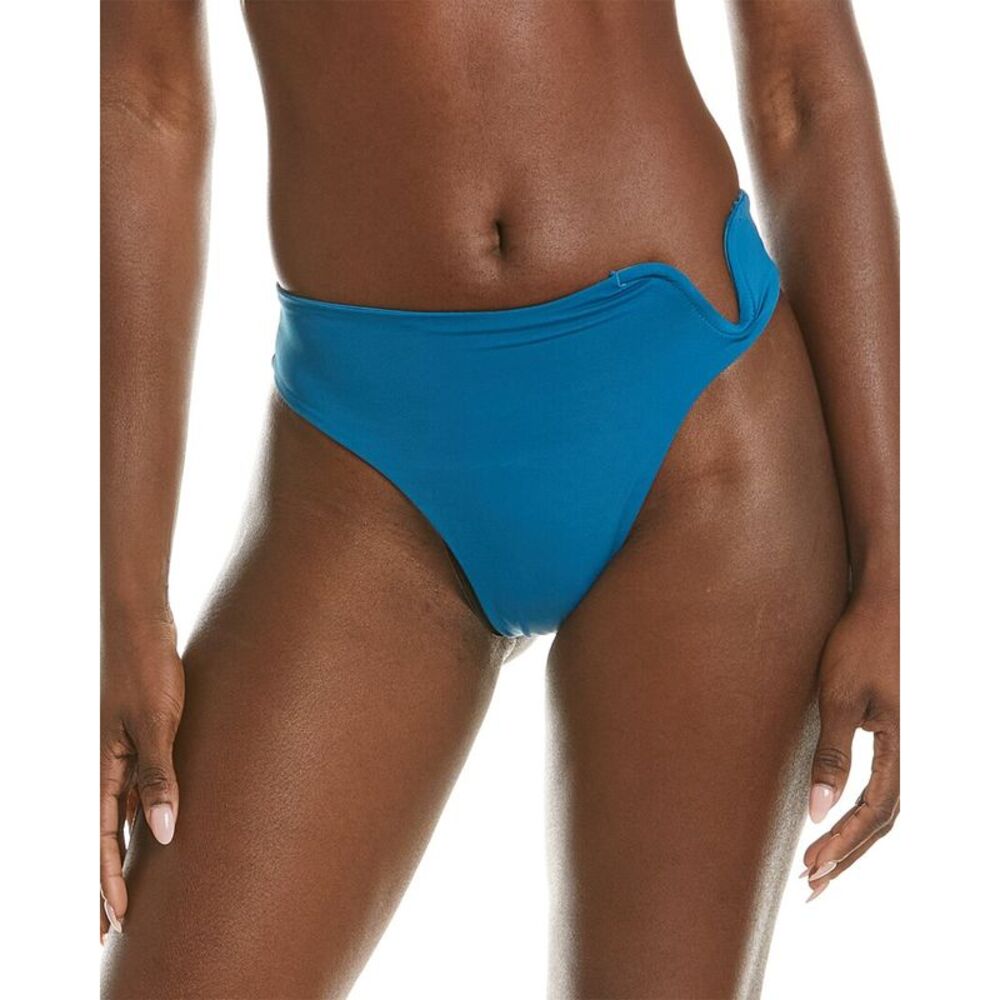 Riot Womens  Eliza Bottom, Blue